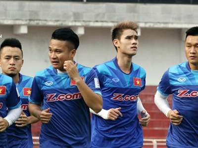 Ảnh bìa bài viết 395832
