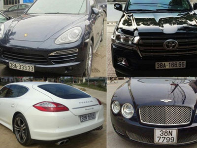 Ảnh bìa bài viết 395776