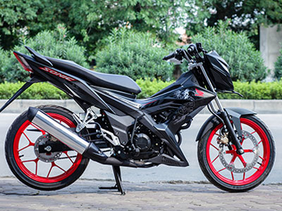 Ảnh bìa bài viết 395751