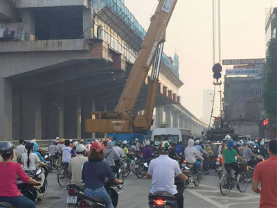 Ảnh bìa bài viết 395913