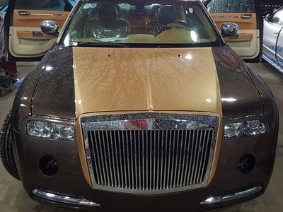 Ảnh bìa bài viết 395733