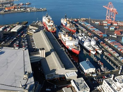 Ảnh bìa bài viết 395863