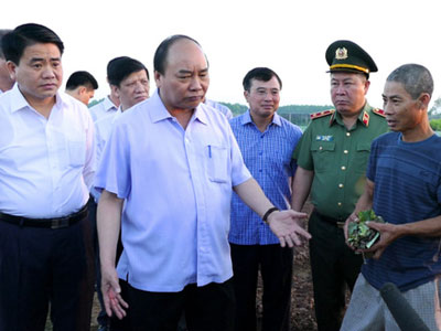 Ảnh bìa bài viết 395707