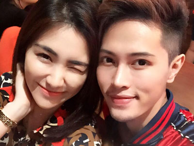 Ảnh bìa bài viết 396049