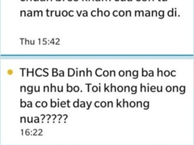 Ảnh bìa bài viết 396225
