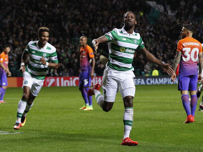 Ảnh bìa bài viết 395947