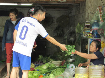 Ảnh bìa bài viết 395998