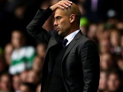 Ảnh bìa bài viết 395995