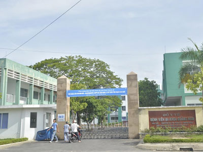 Ảnh bìa bài viết 396082