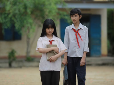 Ảnh bìa bài viết 396389