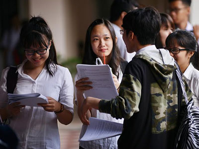 Ảnh bìa bài viết 396432