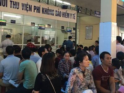 Ảnh bìa bài viết 396254