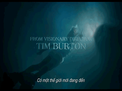 Ảnh bìa bài viết 396342