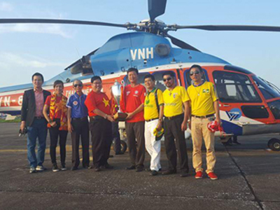 Ảnh bìa bài viết 396265