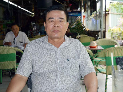 Ảnh bìa bài viết 396269