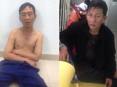 Ảnh bìa bài viết 396479