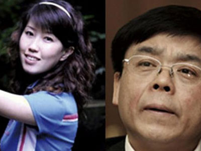 Ảnh bìa bài viết 396429
