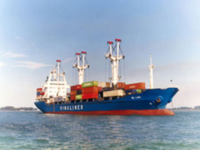 Ảnh bìa bài viết 396439