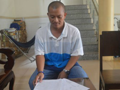 Ảnh bìa bài viết 396508
