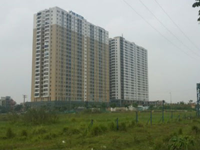 Ảnh bìa bài viết 396509