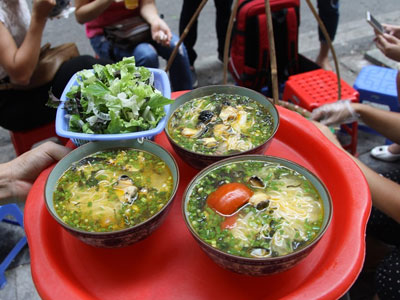 Ảnh bìa bài viết 396584