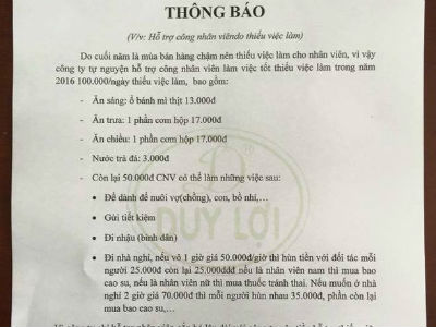 Ảnh bìa bài viết 396605