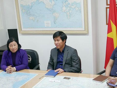 Ảnh bìa bài viết 396652