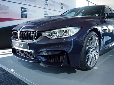 Ảnh bìa bài viết 396768