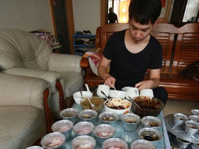 Ảnh bìa bài viết 396772