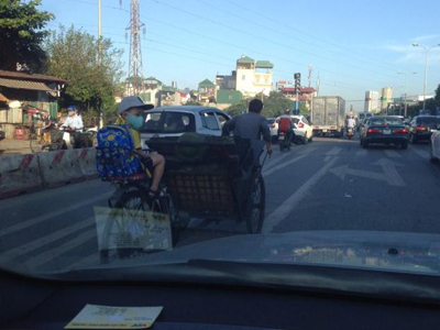 Ảnh bìa bài viết 396747