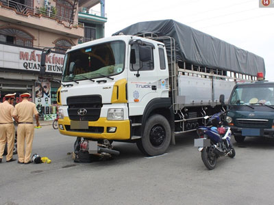 Ảnh bìa bài viết 396793