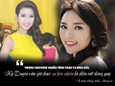 Ảnh bìa bài viết 397070
