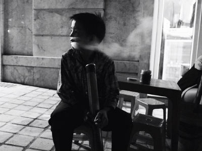 Ảnh bìa bài viết 397127