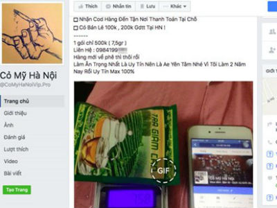 Ảnh bìa bài viết 396938