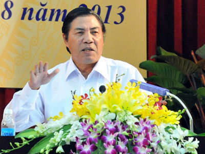 Ảnh bìa bài viết 397102