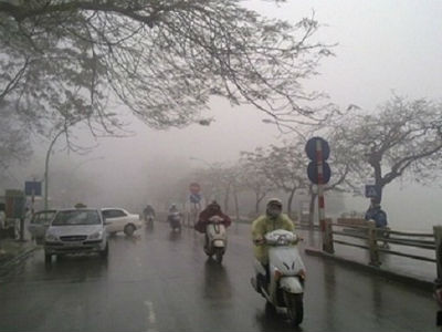 Ảnh bìa bài viết 397111