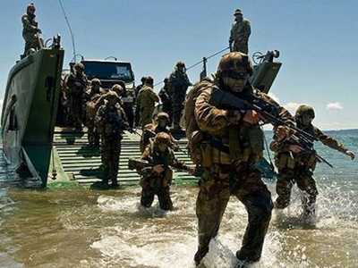 Ảnh bìa bài viết 397046