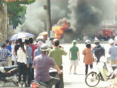 Ảnh bìa bài viết 397103