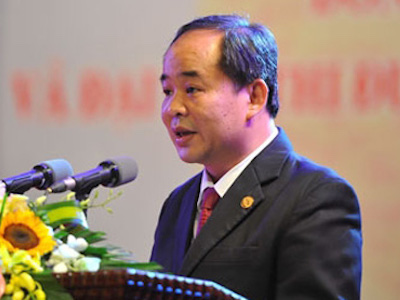 Ảnh bìa bài viết 397131