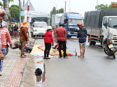 Ảnh bìa bài viết 397107