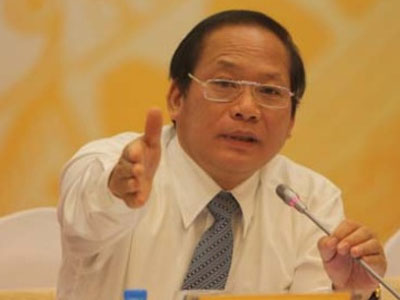 Ảnh bìa bài viết 397416