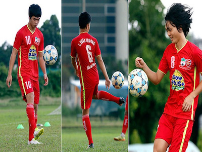Ảnh bìa bài viết 397261