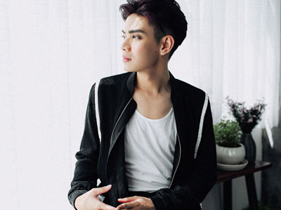 Ảnh bìa bài viết 397322