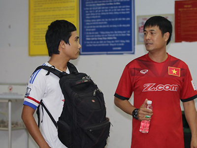 Ảnh bìa bài viết 397395