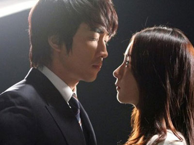 Ảnh bìa bài viết 397226