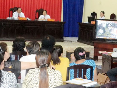 Ảnh bìa bài viết 397403
