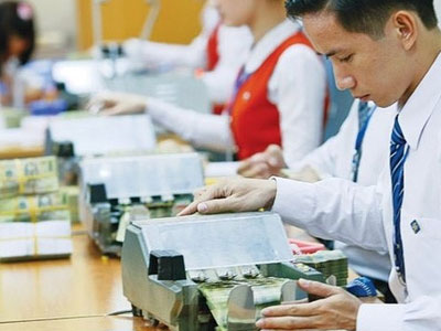 Ảnh bìa bài viết 397397