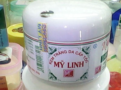 Ảnh bìa bài viết 397374