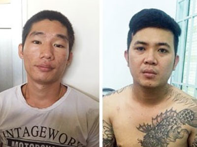 Ảnh bìa bài viết 397368