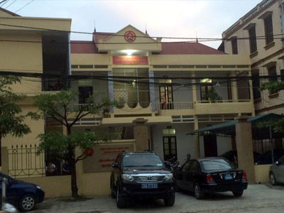 Ảnh bìa bài viết 397151